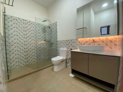 Cluny Park (D10), Detached #557774981